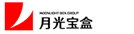 南平月光宝盒广告公司